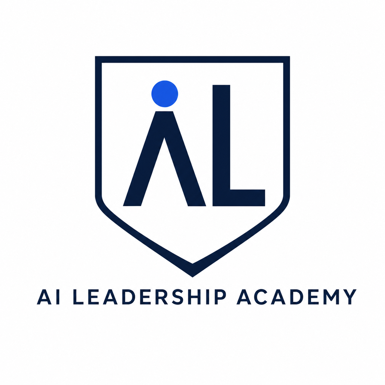 AI Leadership Academy